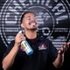 Ароматизатор и нейтрализатор запахов Chemical Guys - Fresh Fade Air Freshener & Odor Eliminator - 473мл - изображение 2