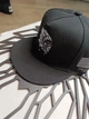 Снэпбек Snapback Кепка Бейсболка Снепбек Cayler Sons индеец - изображение 4