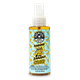 Ароматизатор та нейтралізатор запахів Chemical Guys - Raging Banana Air Freshener & Odor Eliminator, 118мл - зображення 1