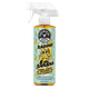 Ароматизатор и нейтрализатор запахов Chemical Guys - Raging Banana Air Freshener & Odor Eliminator473мл - изображение 1