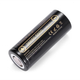 Акумулятор високострумовий 26650 LiitoKala Lii-50A 5000mAh без захисту - зображення 1