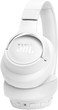 Наушники JBL Tune 770NC (JBLT770NCWHT) белые - изображение 2