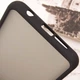 Чехол TPU+PC Lyon Frosted для Xiaomi Redmi Note 9s/Note 9 Pro/Note 9 Pro Max (00000065048_1) - изображение 6