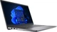 Ноутбук Dell Vostro 14 3430 (N1802MVNB3430EMEA01) Aluminium - изображение 2