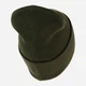Шапка Malisa Аксель 15-1074-DX-211 54-58 Хаки - изображение 3
