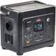 Зарядная станция Vitals Professional PS 500QC / 500 Вт / 288 Вт⋅ч / LiFePO4 (191785WO) - изображение 7