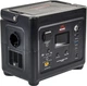 Зарядная станция Vitals Professional PS 500QC / 500 Вт / 288 Вт⋅ч / LiFePO4 (191785WO) - изображение 10