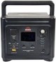 Зарядная станция Vitals Professional PS 500QC / 500 Вт / 288 Вт⋅ч / LiFePO4 (191785WO) - изображение 14