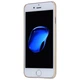Чохол Nillkin Matte для Apple iPhone 7 plus / 8 plus (5.5") (+ плівка) Золотий - изображение 4