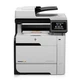 МФУ лазерний HP Color LaserJet Pro 400 MFP M475dn (CE863A) кольоровий принтер + копір + кольоровий сканер Гарантія 12 місяців Б/в - зображення 1