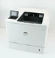 Принтер лазерний монохромний HP LaserJet E60055dn (M0P33A) / 608 1200x1200 dpi / A4 / 55 стр/хв / USB 2.0, Ethernet / Дуплекс Гарантія 12 місяців Б/в - зображення 3