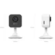 IP відеокамера Wi-Fi 2 Mп Ezviz CS-H1C (1080P) - изображение 7