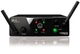 Микрофон AKG WMS40 Mini Dual Vocal Set ISM2/3 - изображение 2