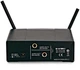 Микрофон AKG WMS40 Mini Dual Vocal Set ISM2/3 - изображение 3