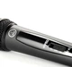 Микрофон AKG WMS40 Mini Dual Vocal Set ISM2/3 - изображение 4