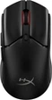 Mysz HyperX Pulsefire Haste 2 Mini Wireless Black (7D388AA) - obraz 1