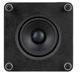 Сабвуфер Ruark MR1 MK2 - изображение 4