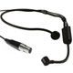 Мікрофон Shure PGA31-TQG - зображення 2