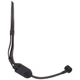 Мікрофон Shure PGA31-TQG - зображення 4