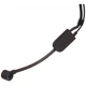 Мікрофон Shure PGA31-TQG - зображення 5