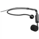 Мікрофон Shure PGA31-TQG - зображення 6