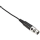 Мікрофон Shure PGA31-TQG - зображення 8