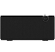 Акустика Klipsch The ONE Plus Matte Black - изображение 2