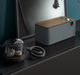 Акустика Klipsch The Three Plus Walnut - изображение 7