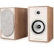 Акустическая система Triangle Borea BR03 Connect Light Oak - изображение 1