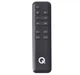 Акустика Q Acoustics M20 HD Black - изображение 5