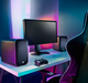 Акустика Q Acoustics M20 HD Black - изображение 6