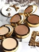 Бронзуюча пудра Gucci Poudre De Beauté Éclat Soleil Bronzing Powder - 01 - изображение 4
