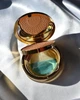 Бронзуюча пудра Gucci Poudre De Beauté Éclat Soleil Bronzing Powder - 01 - изображение 7