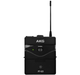 Радиосистема AKG WMS420 Presenter Set Band B1 - изображение 2