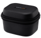Чехол Rode Charging Case Wireless GO II - изображение 3