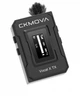 Радиосистема CKMOVA Vocal X TX - изображение 2