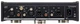 Фонокорректор TEAC PE-505-B - изображение 3