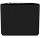 Акустика Klipsch The Three Plus Matte Black - изображение 5