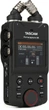 Диктофон цифровой Tascam Portacapture X6 - изображение 2