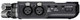 Диктофон цифровой Tascam Portacapture X6 - изображение 3