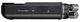 Диктофон цифровой Tascam Portacapture X6 - изображение 4