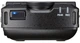 Диктофон цифровой Tascam Portacapture X6 - изображение 5