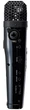 Диктофон цифровий Zoom M4 MicTrak - зображення 4