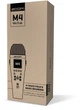 Диктофон цифровий Zoom M4 MicTrak - зображення 5