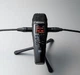 Диктофон цифровий Zoom M4 MicTrak - зображення 8