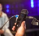 Диктофон цифровий Zoom M4 MicTrak - зображення 10