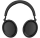 Наушники Sennheiser Accentum Plus Wireless Black (700176) - изображение 2