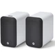 Акустика Q Acoustics M20 HD White - изображение 1