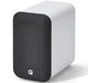 Акустика Q Acoustics M20 HD White - изображение 2