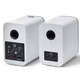Акустика Q Acoustics M20 HD White - изображение 5